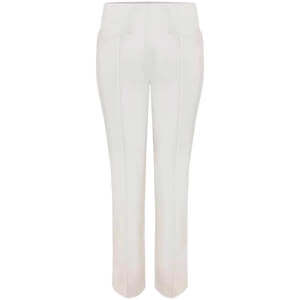 Phase Eight Miah Capri Trousers